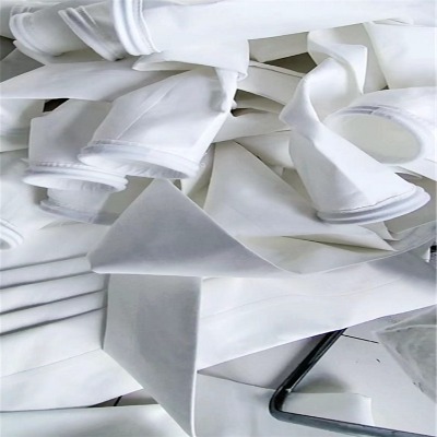 ��]��Ĥᘴ̚��Չm����-���؜�]���m�������l