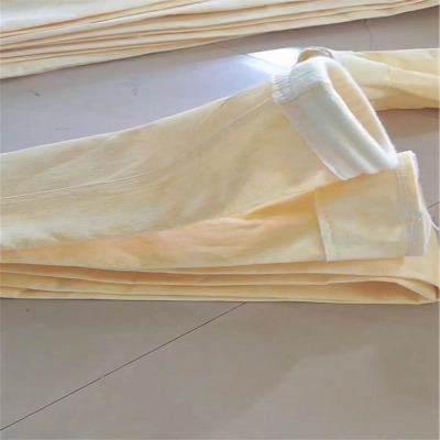 �͸ߜ�����˹ᘴֳ̚��m����-�ߜس��m�����V���S��