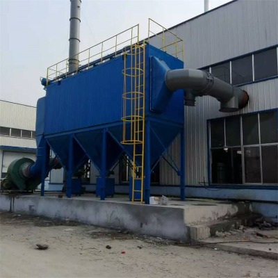 �߉��x���}�_��ʽ���m�� ��Ч�h�����m�O��S��