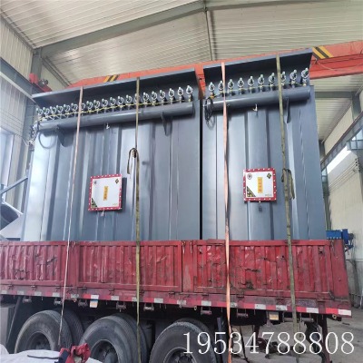 �����|(zh��)/ȼú偠t���ײ������m�� 偠t���m���O��S�޸���