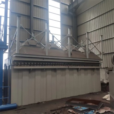 늻��t���״�ʽ�}�_���m�� 2-10��늠t���m���O(sh��)��