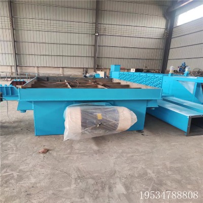 ��֬ɰ�����ɰ�C �T�������ɰ�C ɰ����ɰ�T�����x�O��