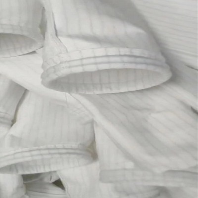 ������]ᘴֳ̚��m���� ��ͨ��]���m�V�����l