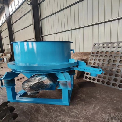 ��֬ɰ�T�������O�� 4-6t/h�๦��������������C