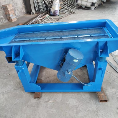 �T��S��֬ɰ�Yɳ�C(j��) ���(d��ng)�Yɰ�C(j��)�r(ji��)��