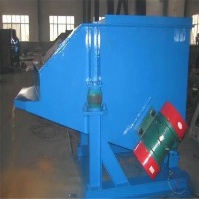 ��ʧģɰ̎�����a���O�� �������C���a�S��