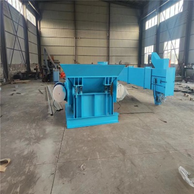 ��֬ɰ�T�������ɰ�C-ɰ���T�������ɰ�C�S��