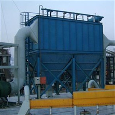 �ߠt�ɷ��}�_��ʽ���m�� �x����ҳ��m�O��