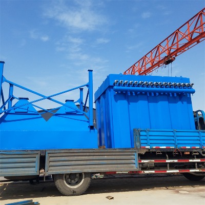 ���/���ۏS�}�_��ʽ���m�� �������o늳��m����