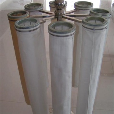 ��ˮ����ᘴֳ̚��m���� ���؜�]���m�����S��