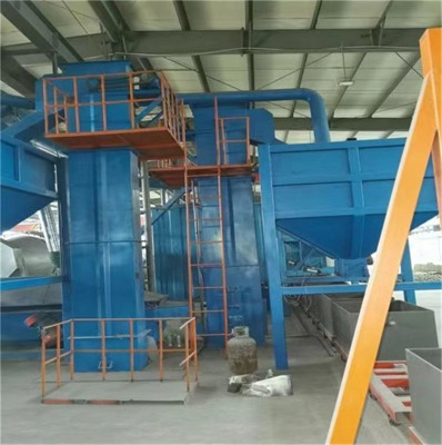 ��֬ɰ�������a��-ɰ̎���T��Cе�O��