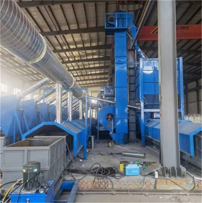 30��ˮ����ɰ̎�����a��-ˮ����ɰ�T������O��