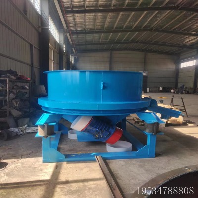 ��֬ɰ������������C-ɰ̎�������O��