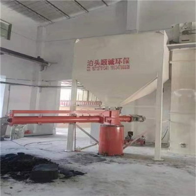 s25ϵ�Іα��B�mʽ��ɰ�C �αۘ�֬ɰ��ɰ�C�r��