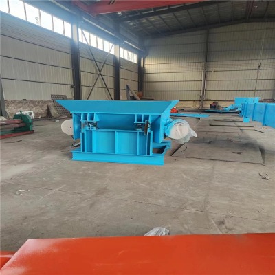 l12ϵ�БT�����(d��ng)��ɰ�C(j��) �ߜ�ɰ���T�����x�O(sh��)��