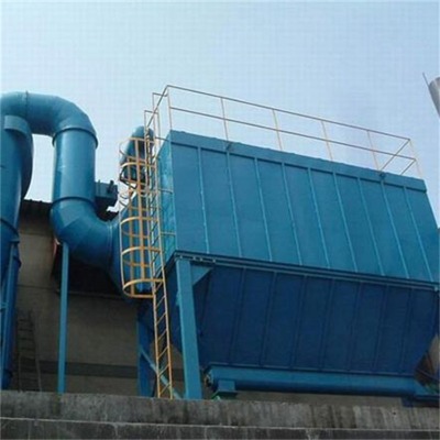 �����ٟ��t����ʽ�}�_��ʽ���m�� 偠t���׳��m�O��