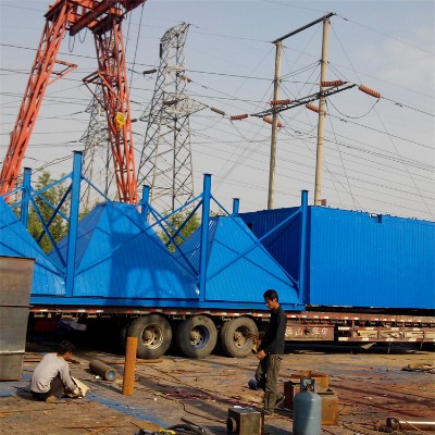 �Cе�T���x���ȇ��}�_��ʽ���m�� ���l�t�������m�����b