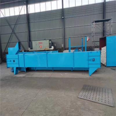 td�Ͷ�ʽƤ�������C ��札h�ʽ�����O��