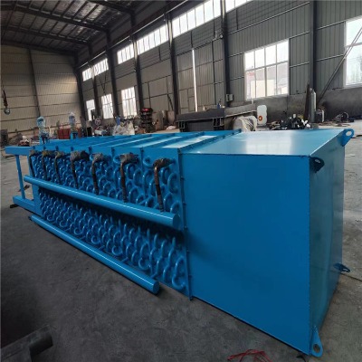 ��֬ɰ�ض��{(di��o)��(ji��)�O(sh��)�� swtɰ���{(di��o)��(ji��)�� ɰ���T����s�O(sh��)��