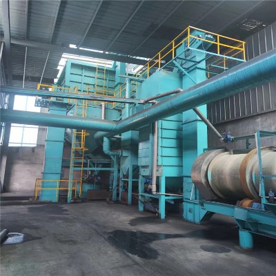 ߻૘�֬ɰ�������a(ch��n)�� ��Ӳɰ̎���T����ˮ���O(sh��)Ӌ(j��)