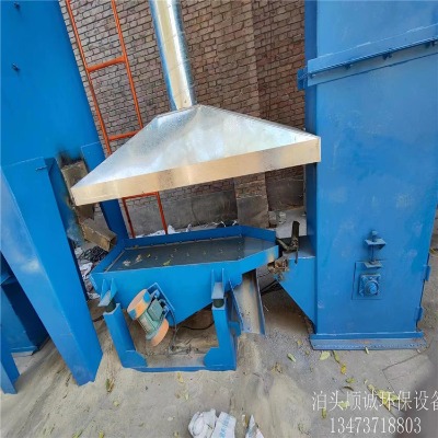 �T��S��֬ɰ�Y�ҙC ��ӺYɰ�C�S��