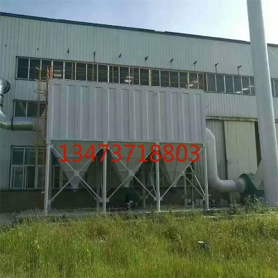 ppc�͚���ʽ�}�_��ʽ���m�� ������ҳ��m�O��