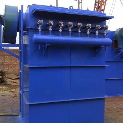 dmc�͆ΙC(j��)�}�_�������m�� ұ���ИI(y��)���m�O(sh��)��