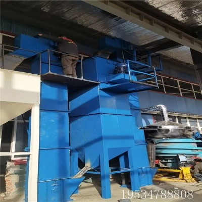 ��֬ɰˮ����ɰ����̎�����a(ch��n)��-ɰ̎���T��Cе�O(sh��)��