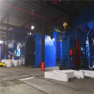 ��֬ɰ�������a���O��-ɰ̎���T��Cе�O��