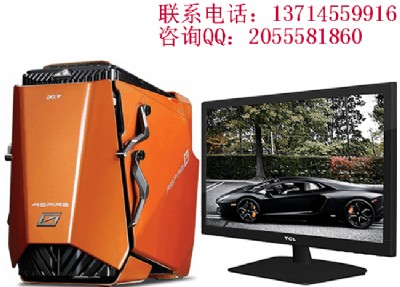 ������X��(b��o)�r(ji��)��|�����b�C(j��)��(b��o)�r(ji��)��|���ڽM�b�C(j��)��X��(b��o)�r(ji��)��