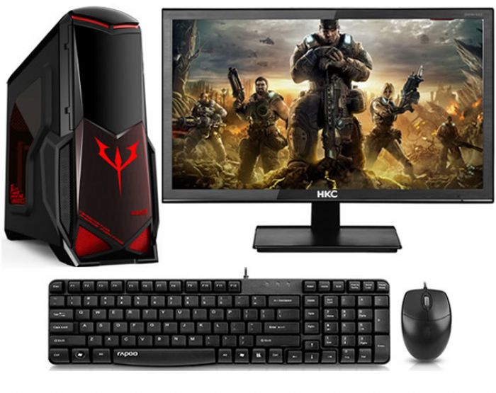 �����нM�b��X�b�C���È�r��˾