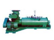 ����(y��ng)Ҏ(gu��)���Rȫ�ۉm�ӝ�C�Ñ�(�D)