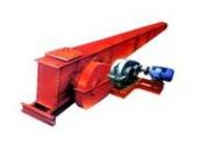 ����(y��ng)FU���ʽݔ�͙C���I(y��)���a(ch��n)����(�D)