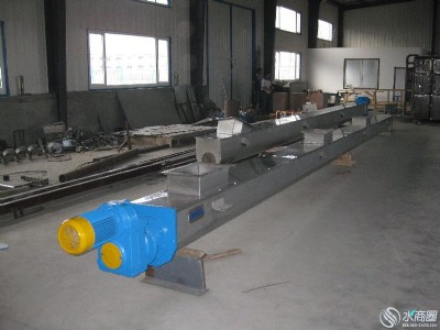 WLS�o�S����ݔ�͙C