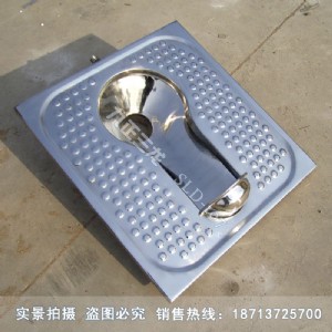 ��ռ����� �������F����ձ��� ���B�h���Ͳ��P䓶ױ���