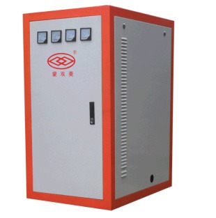 dgϵ��늼ӟ�偠t