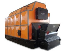 ȼú����偠t�S���N��