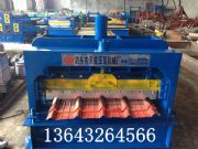 �����ߙC�������a��