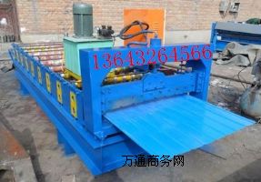 ȫ�Ԅ�850���ߙC