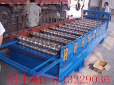 �ӱ����^930��䓉��ߙC(j��)�S��