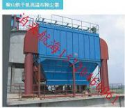 偠t�������m��mcС��ľ�����m��