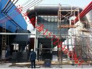 С���}�_���m���Ҿ��������m�����I����