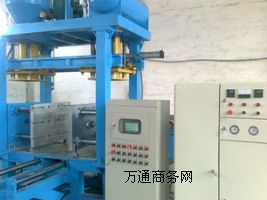 ������о�C