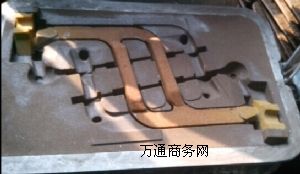 �Ś���T��ģ��