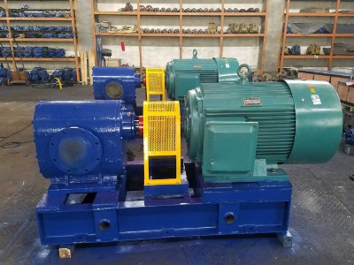 ���^��һbw�����X݆�ñ��ر�