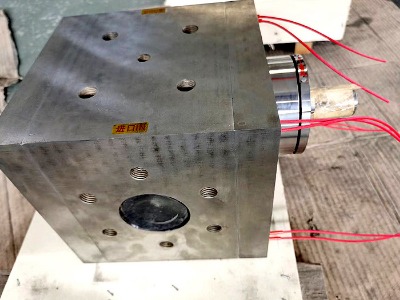 ���^��һrtϵ�����w��