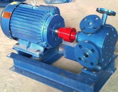 ��һay�΃ɼ�(j��)�x���ͱñ��B(y��ng)����