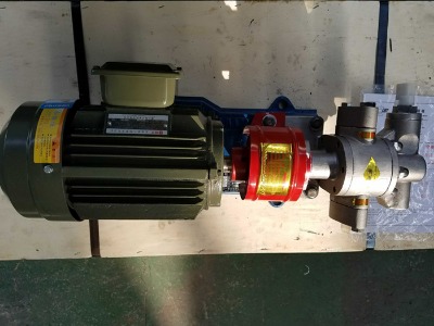 kcb�Ͳ��P��X݆�îa(ch��n)Ʒ�ӹ�