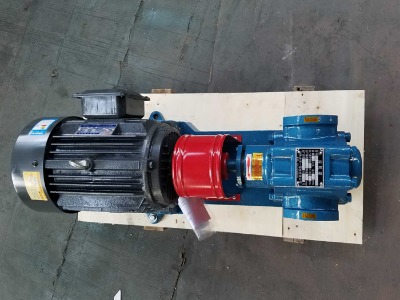 ���^��һzyb���ͱ�ռ����eС