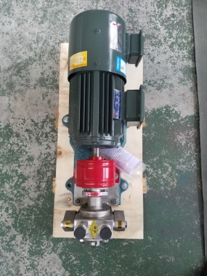 ���P䓱���һ�ØIֱ���S��